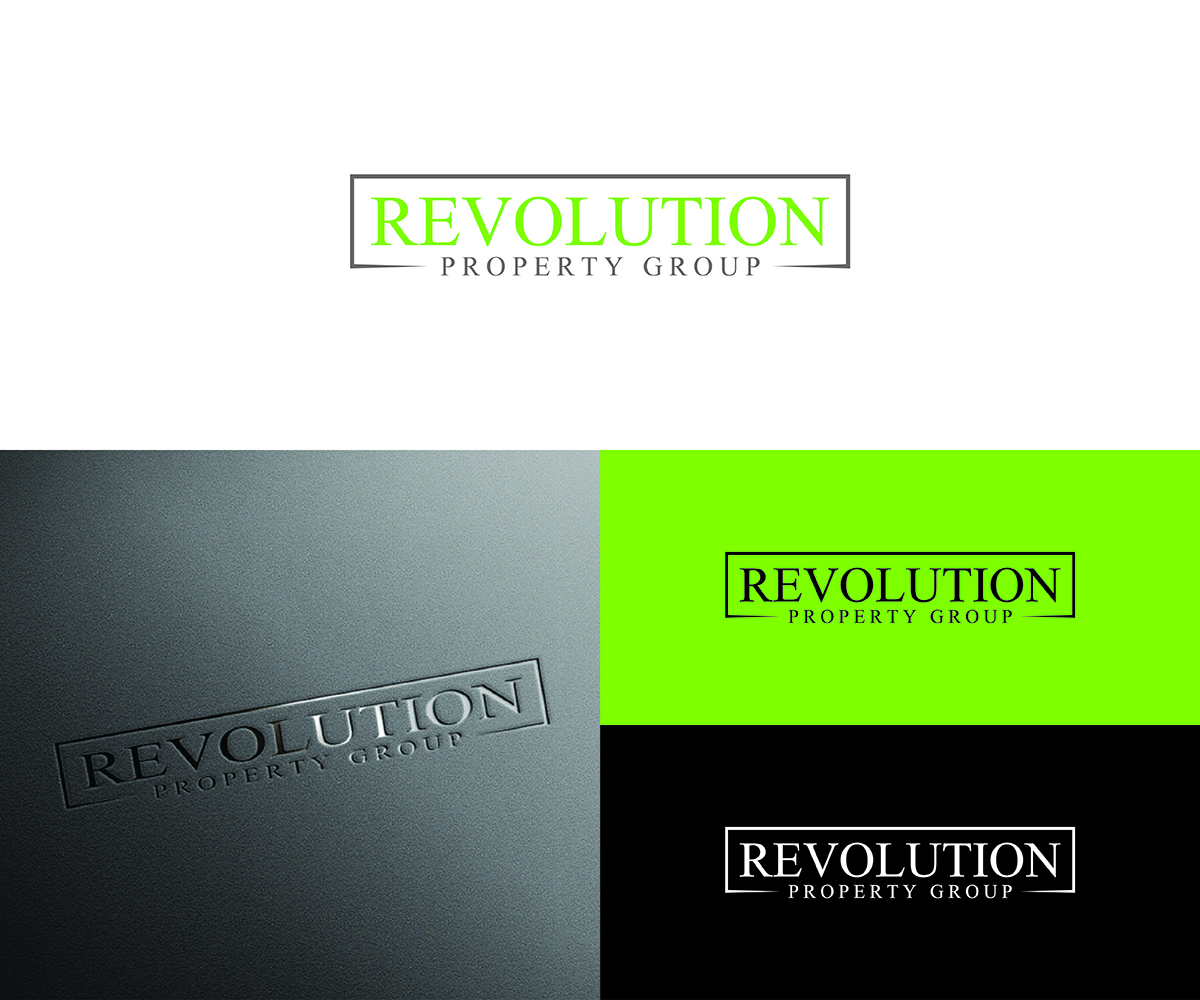 Design de Logo par eMARK pour ce projet | Design #14375860