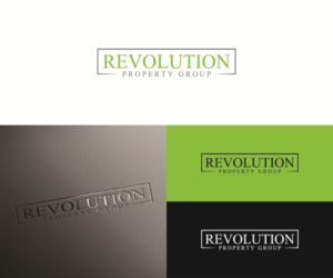 Logo Design by eMARK for this project | Design: #14375860