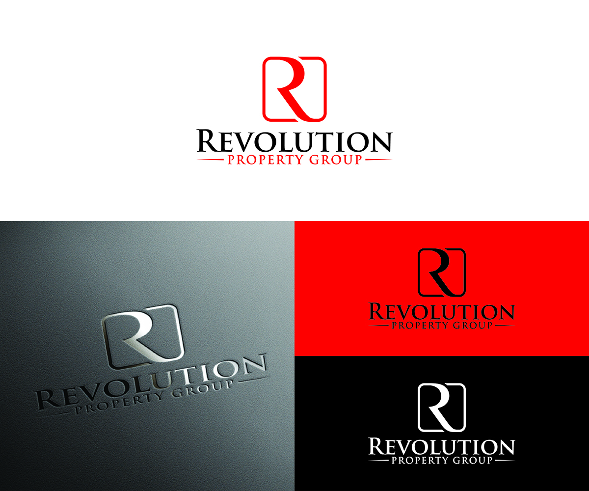 Logo Design by eMARK for this project | Design #14375861