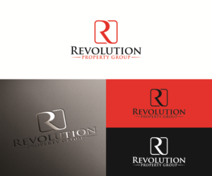 Logo Design by eMARK for this project | Design: #14375861