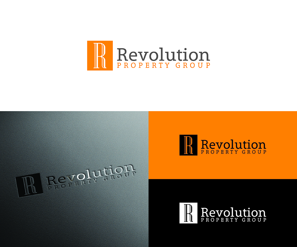 Logo Design by eMARK for this project | Design #14375862