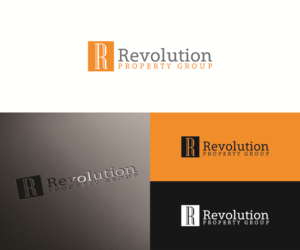 Logo Design by eMARK for this project | Design: #14375862