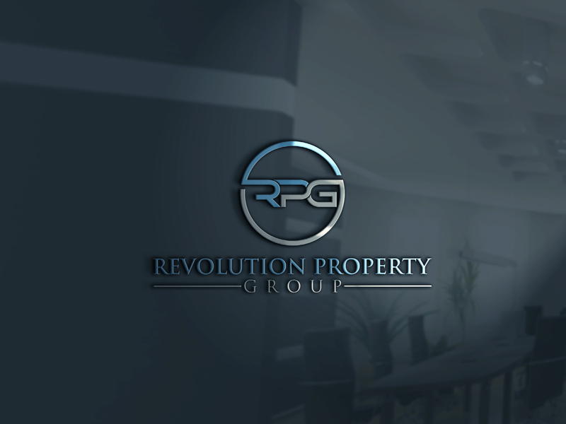 Logo Design by asman for this project | Design #14375957