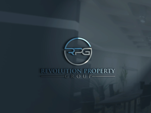 Design de Logo par asman pour ce projet | Design : #14375957