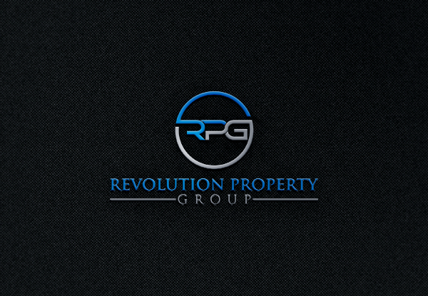 Logo Design by asman for this project | Design #14375959