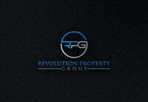 Design de Logo par asman pour ce projet | Design : #14375959