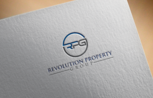 Design de Logo par asman pour ce projet | Design : #14375961