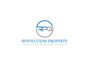 Design de Logo par asman pour ce projet | Design : #14375962