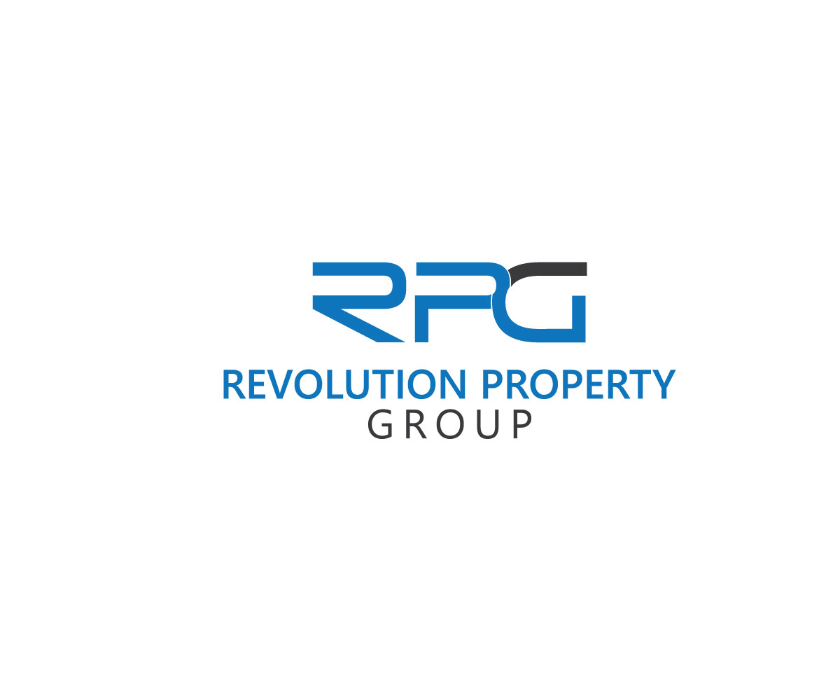 Diseño de Logo por Top king  designer para este proyecto | Diseño #14373213