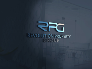 Design de Logo par Top king  designer pour ce projet | Design : #14373214