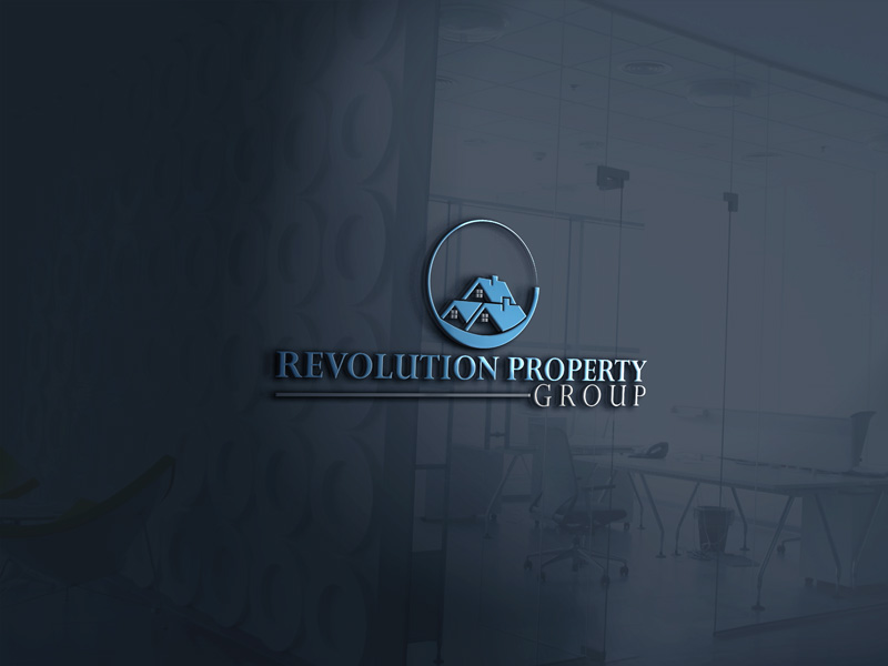 Design de Logo par Top king  designer pour ce projet | Design #14373216
