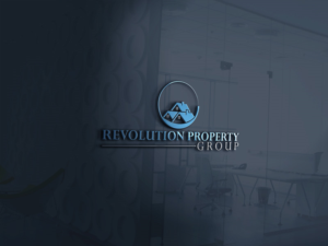 Design de Logo par Top king  designer pour ce projet | Design : #14373216