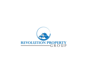 Design de Logo par Top king  designer pour ce projet | Design : #14373217