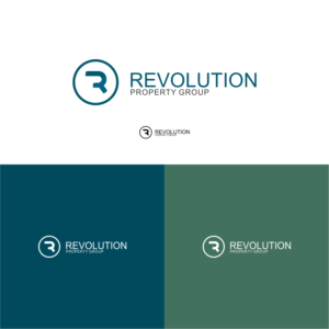 Logo Design by sairex07312012 for this project | Design #14371848