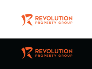 Design de Logo par ART Libery pour ce projet | Design : #14400494