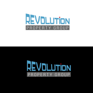 Logo Design by mrmot for this project | Design: #14366774