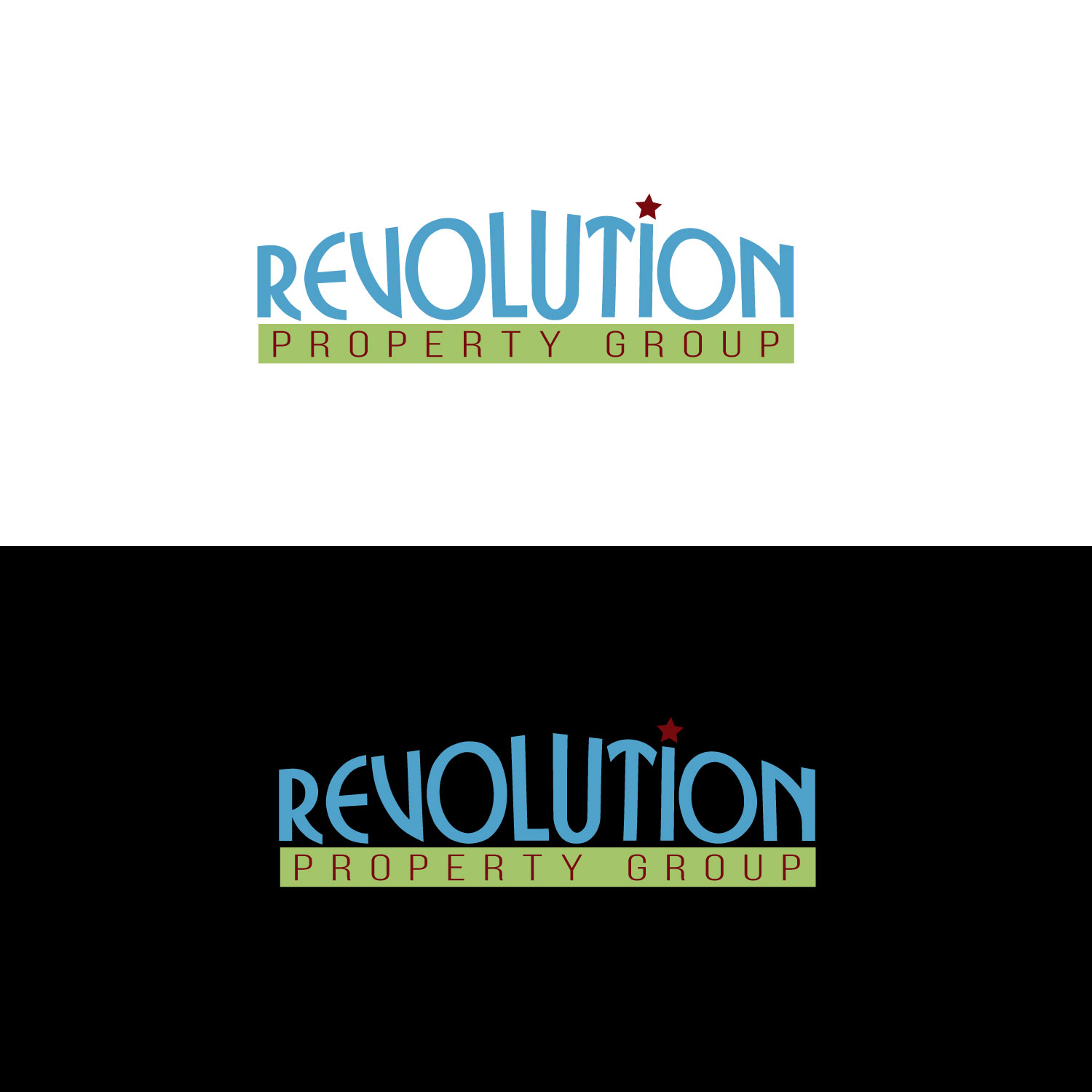 Design de Logo par mrmot pour ce projet | Design #14377830