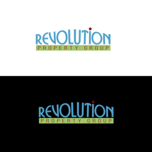 Design de Logo par mrmot pour ce projet | Design : #14377830