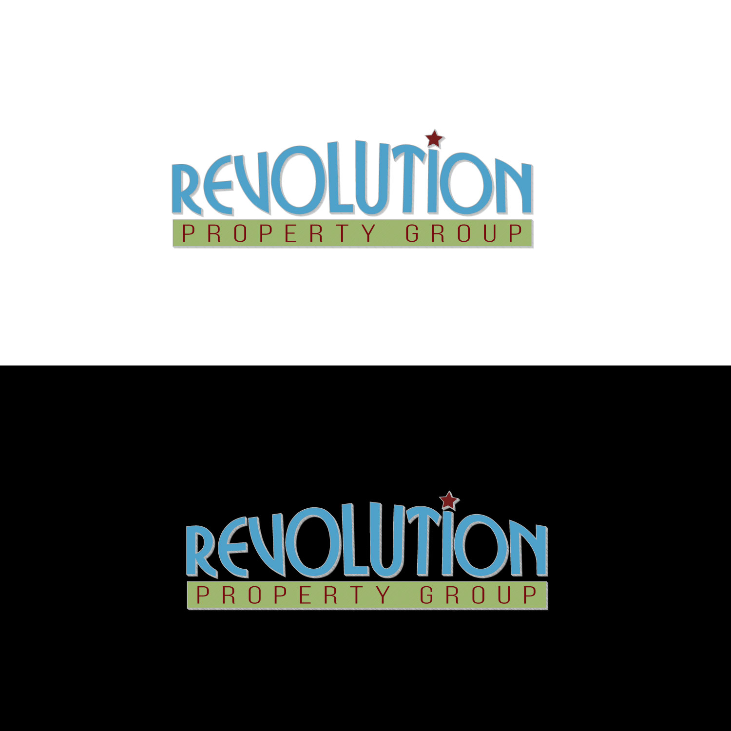 Design de Logo par mrmot pour ce projet | Design #14377831