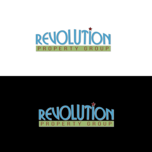 Design de Logo par mrmot pour ce projet | Design : #14377831