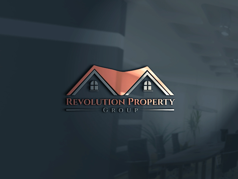 Design de Logo par mojibur1993 pour ce projet | Design #14375680