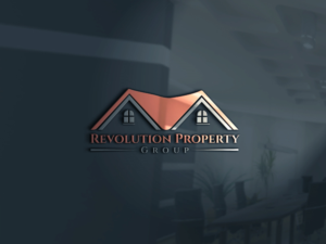 Design de Logo par mojibur1993 pour ce projet | Design : #14375680