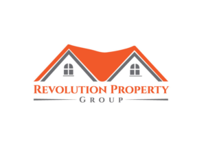 Design de Logo par mojibur1993 pour ce projet | Design : #14375681