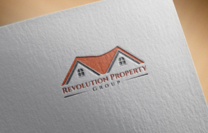Design de Logo par mojibur1993 pour ce projet | Design : #14375682