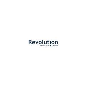 Logo Design by dondone for this project | Design #14386744