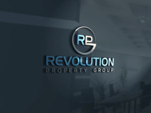 Design de Logo par rocklee pour ce projet | Design : #14410771