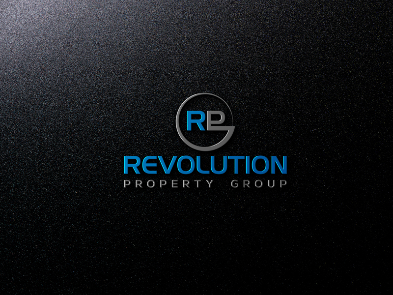 Logo Design by rocklee for this project | Design #14410772