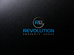 Design de Logo par rocklee pour ce projet | Design : #14410772