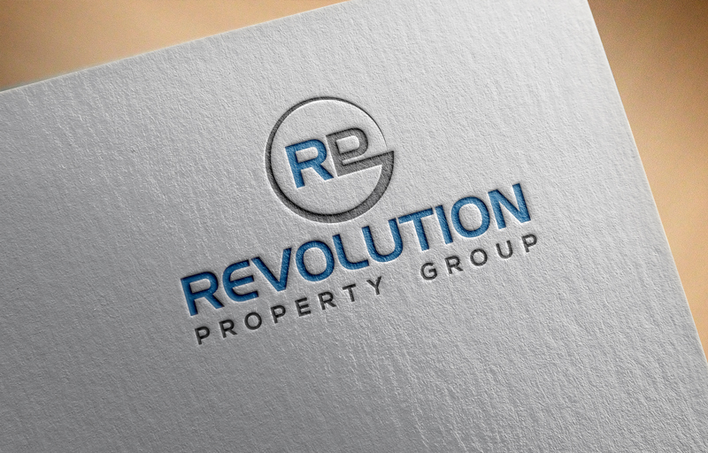Logo Design by rocklee for this project | Design #14410773