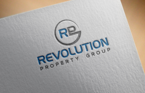 Design de Logo par rocklee pour ce projet | Design : #14410773