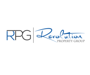 Design de Logo par All Graphic Design Solution pour ce projet | Design : #14370797