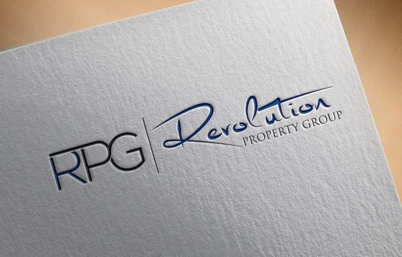 Logo-Design von All Graphic Design Solution für dieses Projekt | Design #14370798