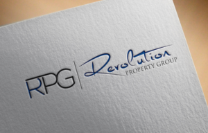 Design de Logo par All Graphic Design Solution pour ce projet | Design : #14370798