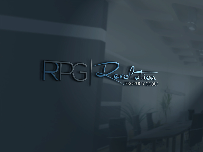 Logo Design by All Graphic Design Solution for this project | Design #14370799