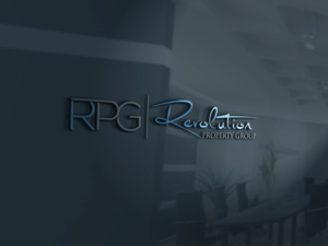 Design de Logo par All Graphic Design Solution pour ce projet | Design : #14370799