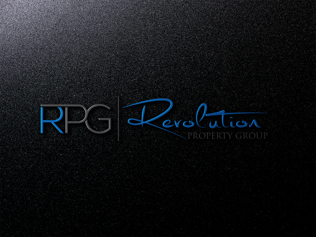 Logo Design by All Graphic Design Solution for this project | Design #14370800