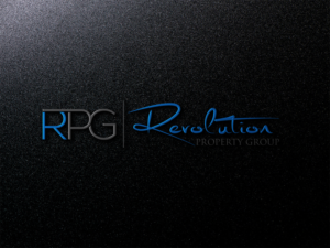 Design de Logo par All Graphic Design Solution pour ce projet | Design : #14370800