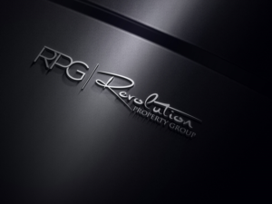 Design de Logo par All Graphic Design Solution pour ce projet | Design : #14370801