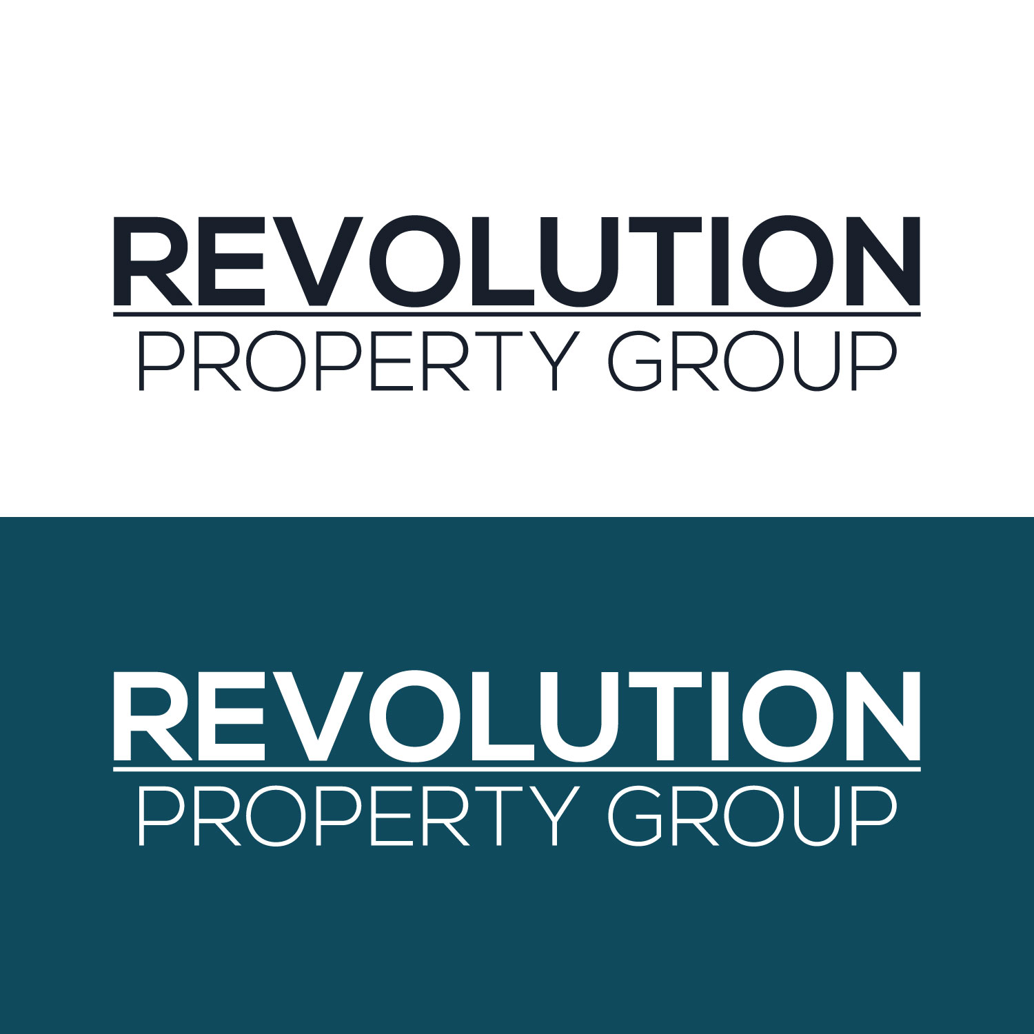 Logo Design by BEEQUEEN for this project | Design #14378955
