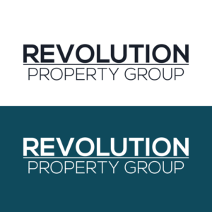 Logo Design by BEEQUEEN