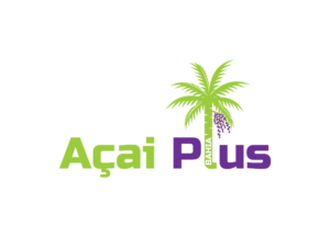 Logo Design by creative.bugs for Açai plus | Design: #14372111