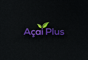 Logo Design by asman for Açai plus | Design: #14375718