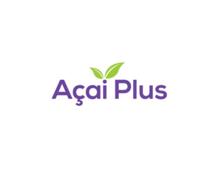Logo Design by asman for Açai plus | Design: #14375720