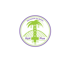 Logo Design by asman for Açai plus | Design: #14413170