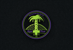 Logo Design by asman for Açai plus | Design: #14413172
