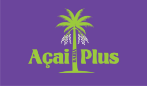 Logo Design by Soul Light for Açai plus | Design: #14377252